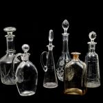 948 9120 CARAFES
